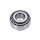 Kegelrollenlager passend für ALFA ROMEO, BPW, FIAT, HONDA, MAN, MERCEDES, NISSAN, OPEL, RENAULT, SCANIA, SETRA, SUBARU, VOLVO