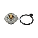 Thermostat passend für CITROEN, MERCEDES, PEUGEOT, PUCH