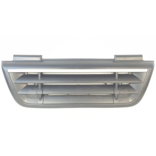 Frontgrill Kühlergrill passend für DAF CF