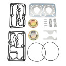 Reparatursatz Kompressor passend für MERCEDES