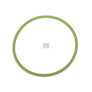 O-Ring passend für DAF