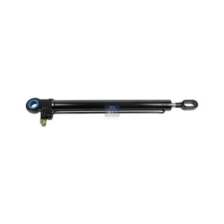 Hydraulikzylinder passend für DAF