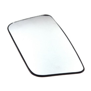 https://www.lkw-teile24.de/media/image/product/4004/md/spiegelglas-hauptspiegel-links-rechts-passend-fuer-scania-serie-4-p-g-r-t.jpg
