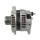 Generator passend für GM, HITACHI, NISSAN, OPEL, RENAULT, YANMAR