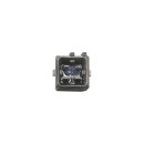 Thermostat passend für GM, INFINITI, NISSAN, OPEL, RENAULT