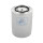Kraftstofffilter passend für ASTRA, CASE IH, IVECO, NEWHOLLAND, RENAULT, STEYR