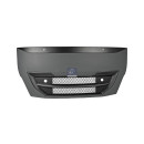 Frontgrill passend für IVECO