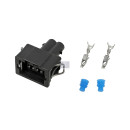 Reparatursatz Stecker passend für IVECO