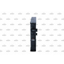 Kühler passend für FENDT NRF 504366
