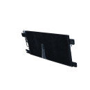 Kondensator, EASY FIT passend für SCANIA P-/G-/R-/T-Series 04- NRF 35762
