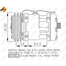 Kompressor UNIVERSAL  - NRF 32135