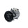 Kompressor passend für KOMATSU PC-/PW-/WA-SERIES  - NRF 32243G