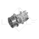 Kompressor passend für SCANIA P-/G-/R-/T-Series 04-...