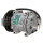 Kompressor passend für KOBELCO SK130 - SK235  - NRF 32797G