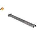 AGR Kühler, EASY FIT passend für MAN TGA/TGS/TGS D26 EURO4 NRF 48101