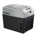 DOMETIC Kühlbox TropiCool TCX35 33L