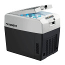 DOMETIC Kühlbox TropiCool TCX35 33L