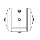 Druckluftbehälter 20L / 300 x 379 / 12,5 bar passend...