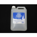 Velind Destilliertes Wasser 5L Kanister / 5 Liter