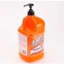 FAST Orange Waschgel /Handwaschmittel 3,79L