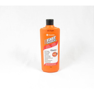 Permatex Fast Orange Waschgel /Handwaschmittel 440ml