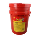 Shell Spirax S2 A 80W-90 20 Liter Achsöl GL-5...