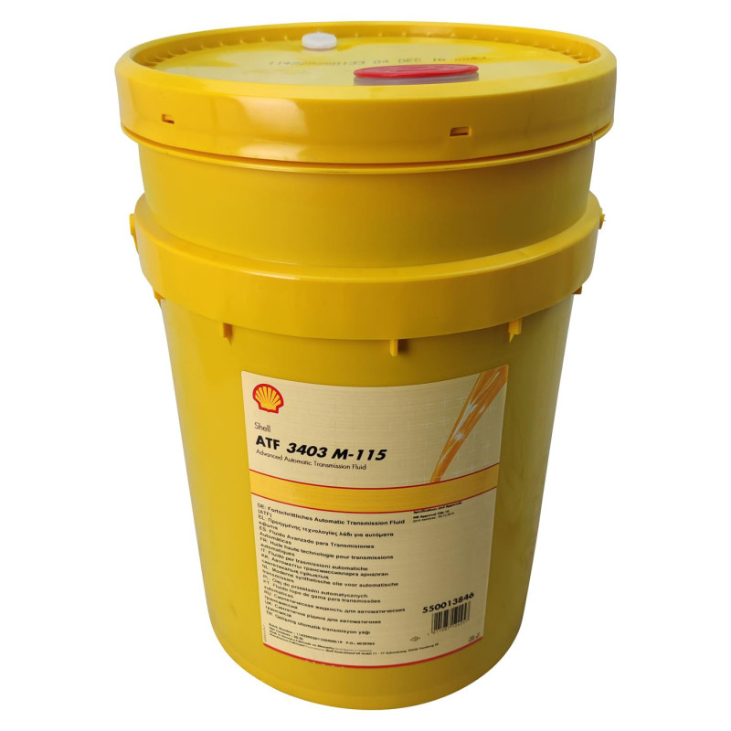 https://www.lkw-teile24.de/media/image/product/50773/lg/shell-atf-3403-m-115-20-liter-automatikgetriebeoel-getriebeoel-fuer-mb-pkw-automatikgetriebe-mb-23610.jpg