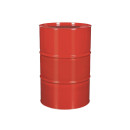 Shell Rotella DD+40 209 Liter Motorenöl für...