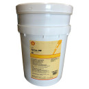 Shell Spirax MB 90 20 Liter SAE 85W-90 Getriebeöl...