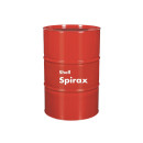 Shell Spirax MB 90 209 Liter SAE 85W-90 API GL5...