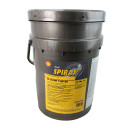 Shell Spirax S6 GXME 75W-80 20 Liter...