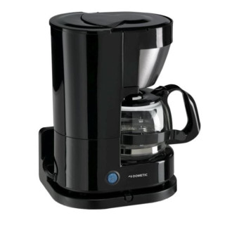 DOMETIC Kaffeemaschine für 5 Tassen