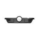 Frontgrill passend für MERCEDES