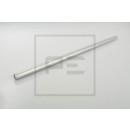 Drehstift 18 x 500