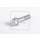 Schwungradschraube M 18x1,5 x 71 / 10.9 passend für IVECO