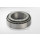 Kegelrollenlager 100 x 180 x 37 passend für MAN, MERCEDES-BENZ