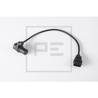 Sensor Ø 18  x 385 x 24 passend für IVECO