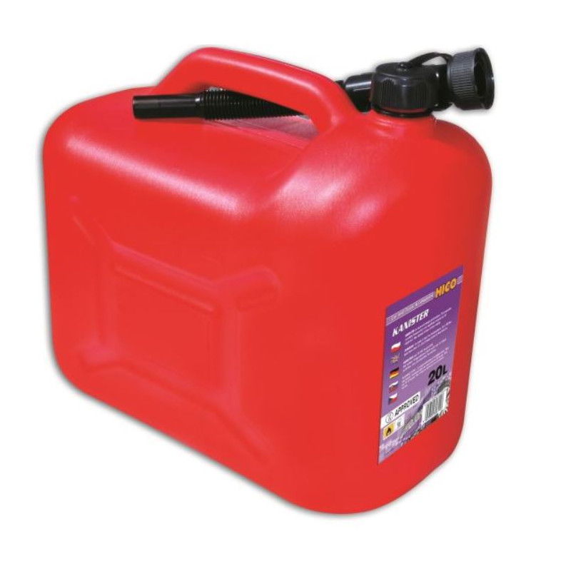 https://www.lkw-teile24.de/media/image/product/5957/lg/kraftstoffkanister-20-liter-kunststoff-benzinkanister.jpg