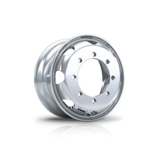 Speedline Truck Alufelge 6.75 x 17,5 ET 125 SLT 2911