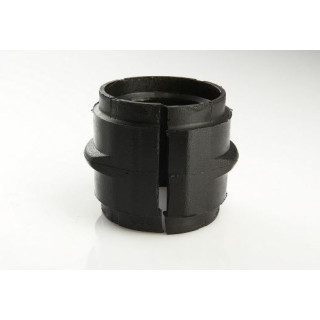 Lager Stabilisator 42x58,5/67x56 passend für Mercedes Benz Atego 2 / 3