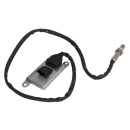 NOx Sensor passend für DAF CF XF105 Euro 5