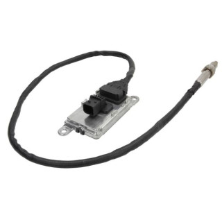 NOx Sensor passend für Scania P G L R S T