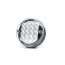 LED Nebelschlussleuchte Universal W31 24V