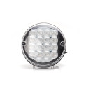 LED Hintere Positionsleuchte Universal W34 12V