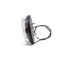 LED Hintere Positionsleuchte Universal W34 12V