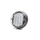 LED Bremsleuchte Universal W35 12V