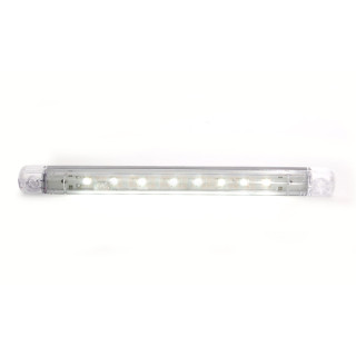 LED Innenbeleuchtung Universal LW05 24V