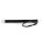 LED Innenbeleuchtung Universal LW06 24V