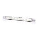 LED Innenbeleuchtung Universal LW09 12V