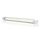 LED Innenbeleuchtung Universal LW10 12V